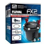 Fluval Service Kit For FX2 Canister Filter. Fixed Price $59.99.