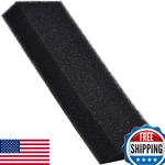 Alegi Filter Foam Sponges Bio Media Pad Cut-to-size For. Fixed Price $13.28.