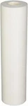 Kent Marine AKMCF1M Sediment Filter, 1-MICRON. Fixed Price $11.72.