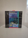 Penn Plax Undergravel Aquarium Filter Tank 40/55 Gallon. Fixed Price $24.99.