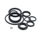 New Dewalt Oem N513594 Service Kit. Fixed Price $46.00.
