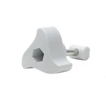 Hagen Fluval FX5 FX6 Canister Filter Replacement Lid Fastener A20215. Fixed Price $16.99.