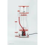 Extreme Curve (396GAL) - Bubble Magus Protein Skimmer. Fixed Price $399.99.