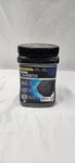 Fluval Activated Carbon 800G Free Filter Bag. Big Value. Fixed Price $14.99.