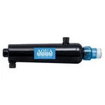 Aqua Ultraviolet Advantage 2000 Plus With 3/4 In Barbs 15 Watt Uv - A00267. Fixed Price $234.78.