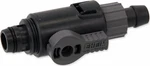 Eheim 7656158 Ecco Shut Off Tap. Aquarium Filter.. Fixed Price $15.47.