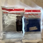 (2) Pack Of Marineland PA0135-03 Power Filter Cartridge For Aquarium. Fixed Price $19.99.