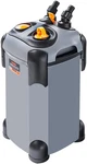 Aquarium External Ultra-quiet Canister Filter, Fish Tank Water Circulation. Fixed Price $178.77.