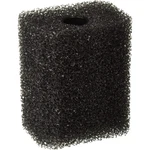 Danner Manufacturing Pondmaster Foam Pre-filter For Mag-drive 250-700 Pumps. Fixed Price $20.34.